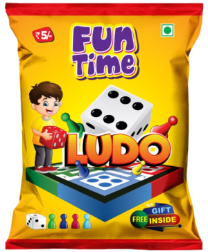 Ludo